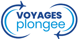 logo-voyages-plongee